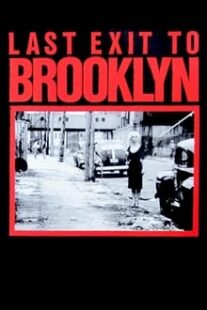 دانلود فیلم Last Exit to Brooklyn 1989333717-1020347904