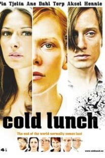 دانلود فیلم Cold Lunch 2008336597-1804697111