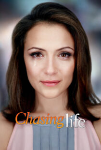 دانلود سریال Chasing Life332460-1797891340