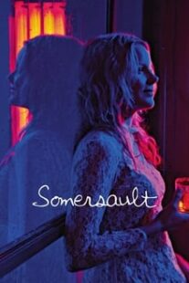 دانلود فیلم Somersault 2004336620-1812821766