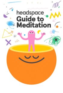 دانلود انیمیشن Headspace Guide to Meditation331590-2013329292