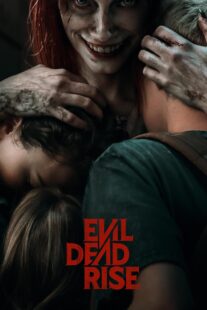 دانلود فیلم Evil Dead Rise 2023332627-1895151980