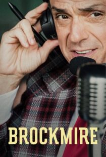 دانلود سریال Brockmire332443-1598961928