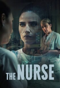 دانلود سریال The Nurse332999-1472401722