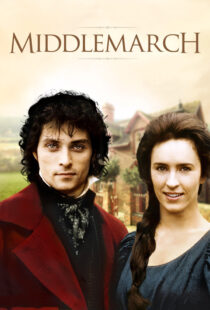 دانلود سریال Middlemarch333144-772588851