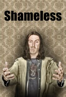 دانلود سریال Shameless337745-1192667748