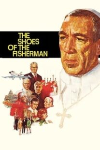 دانلود فیلم The Shoes of the Fisherman 1968333743-1868922511