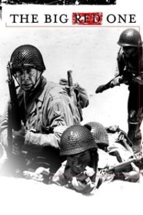 دانلود فیلم The Big Red One 1980335700-1871746418