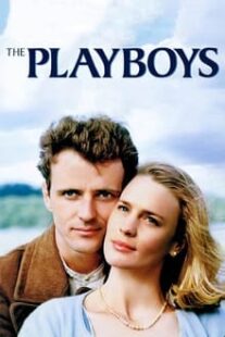 دانلود فیلم The Playboys 1992333066-1012451148