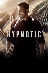 دانلود فیلم Hypnotic 2023337899-1811531115