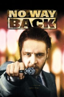 دانلود فیلم No Way Back 1995331773-1145093431