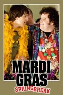 دانلود فیلم Mardi Gras: Spring Break 2011333964-358109215