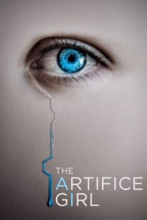 دانلود فیلم The Artifice Girl 2022332766-2005218921