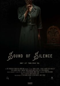 دانلود فیلم Sound of Silence 2023332197-606344947