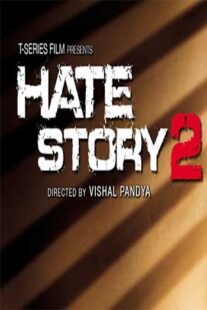 دانلود فیلم هندی Hate Story 2 2014331979-481584780