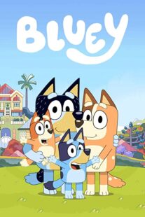 دانلود انیمیشن Bluey400005-794878592