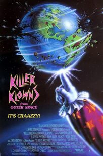 دانلود فیلم Killer Klowns from Outer Space 1988332603-623130509