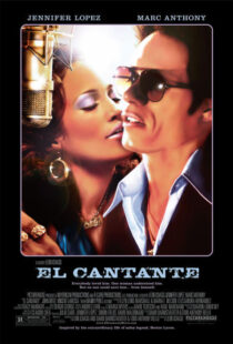 دانلود فیلم El cantante 2006333104-1785464654