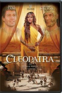 دانلود سریال Cleopatra337356-1262683633