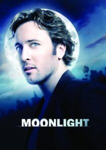 دانلود سریال Moonlight337552-1373659322