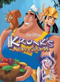 دانلود انیمیشن Kronk’s New Groove 2005335950-280906938