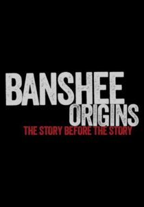 دانلود سریال Banshee Origins337605-1035900456