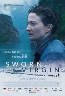 دانلود فیلم Sworn Virgin 2015336730-213301184