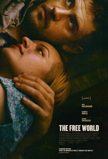 دانلود فیلم The Free World 2016332735-1910737111