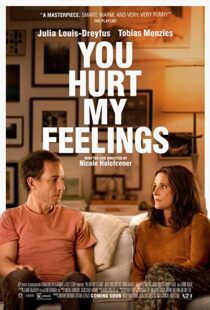 دانلود فیلم You Hurt My Feelings 2023367207-1563226611