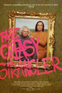 دانلود فیلم The Greasy Strangler 2016331904-1711309435