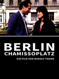 دانلود فیلم Berlin Chamissoplatz 1980331552-1963099923