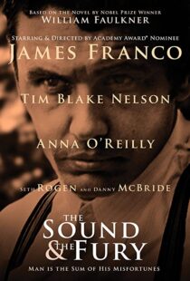 دانلود فیلم The Sound and the Fury 2014337427-2023327863