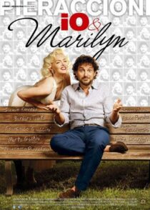 دانلود فیلم Me and Marilyn 2009331674-833533819