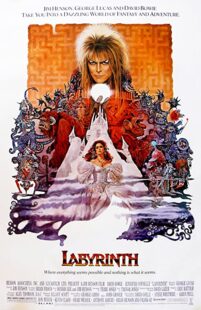 دانلود فیلم Labyrinth 1986332119-1604701667