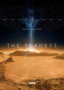 دانلود سریال The Planets332173-1584487378