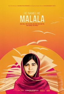 دانلود فیلم He Named Me Malala 2015331563-1745352549