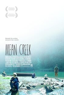 دانلود فیلم Mean Creek 2004332726-1849303125