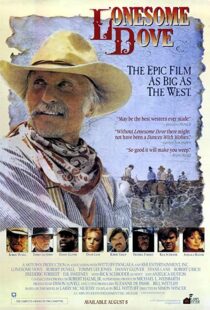 دانلود سریال Lonesome Dove383290-889632370