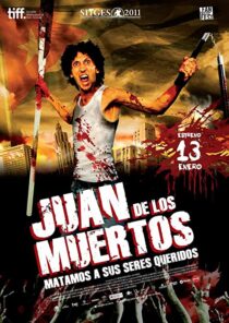 دانلود فیلم Juan of the Dead 2011336529-128818267