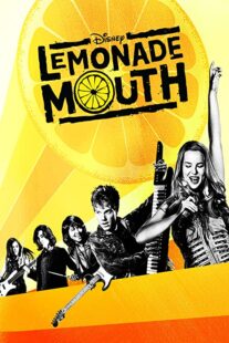 دانلود فیلم Lemonade Mouth 2011332778-563609571