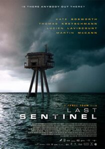 دانلود فیلم Last Sentinel 2023332202-1858808071