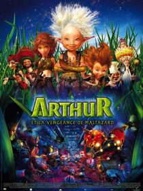 دانلود انیمیشن Arthur and the Revenge of Maltazard 2009332688-1050484325