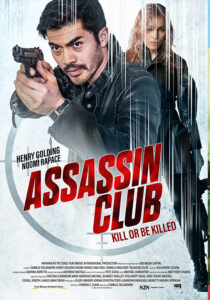 دانلود فیلم Assassin Club 2023332149-1738235572