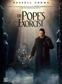 دانلود فیلم The Pope’s Exorcist 2023331699-1129624931