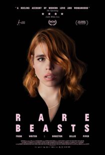 دانلود فیلم Rare Beasts 2019337457-1071244417