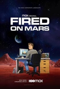 دانلود انیمیشن Fired on Mars332518-1767330622