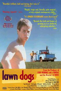 دانلود فیلم Lawn Dogs 1997334702-461389772