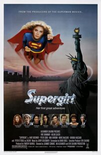 دانلود فیلم Supergirl 1984337447-1475422734