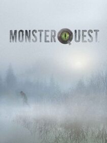 دانلود مستند MonsterQuest331579-45905252