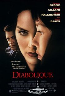 دانلود فیلم Diabolisch 1996331598-2047254932